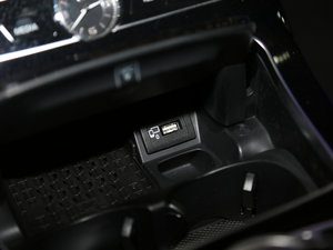 2016E 300L \(yn)(dng)A п؅^(q)