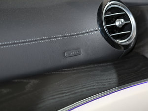 2016E 300L \(yn)(dng)A п؅^(q)