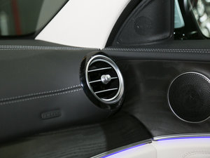 2016E 300L \(yn)(dng)A п؅^(q)