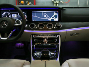 2016E 300L \(yn)(dng)A п؅^(q)