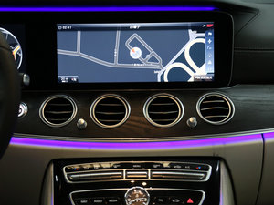 2016E 300L \(yn)(dng)A п؅^(q)