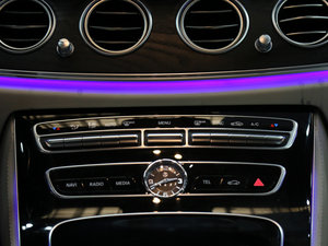 2016E 300L \(yn)(dng)A п؅^(q)