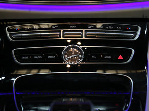 2016E 300L \(yn)(dng)A п؅^(q)