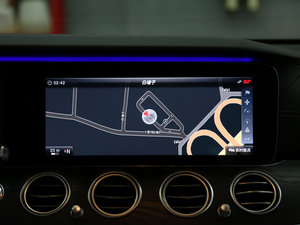 2016E 300L \(yn)(dng)A п؅^(q)