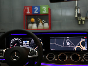 2016E 300L \(yn)(dng)A п؅^(q)