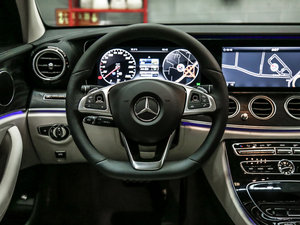 2016E 300L \ӺA п؅^