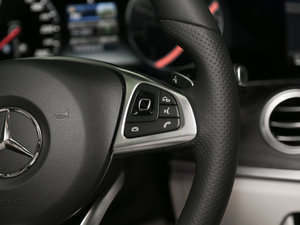 2016E 300L \ӺA п؅^