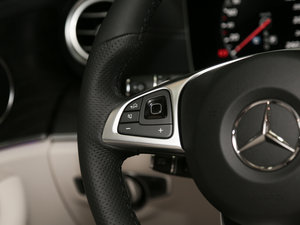 2016E 300L \ӺA п؅^