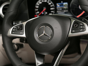 2016E 300L \ӺA п؅^