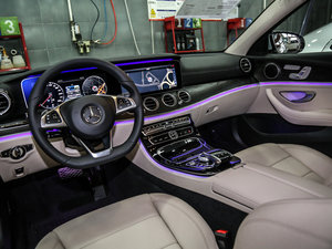 2016E 300L \ӺA п؅^