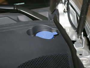 2016E 300L \(yn)(dng)A 