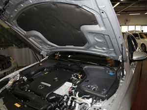 2016E 300L \(yn)(dng)A 