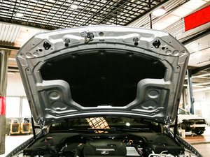 2016E 300L \(yn)(dng)A 