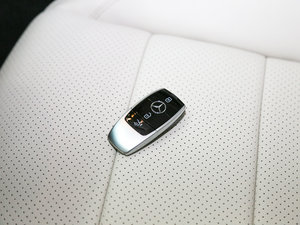 2016E 300L \(yn)(dng)A 