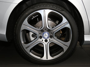 2016E 300L \ӺA (x)(ji)^