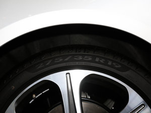 2016E 300L \ӺA ݆̥ߴ