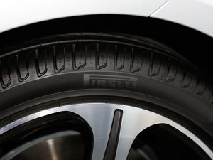 2016E 300L \ӺA ݆̥Ʒ