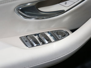 2016E 300L \ӺA п؅^