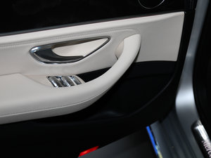 2016E 300L \ӺA п؅^