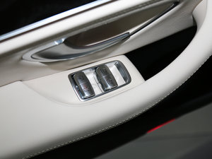 2016E 300L \ӺA п؅^