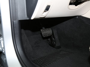 2016E 300L \ӺA п؅^