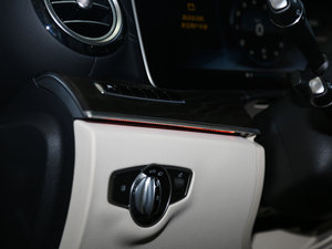 2016E 300L \ӺA п؅^