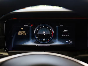 2016E 300L \ӺA п؅^