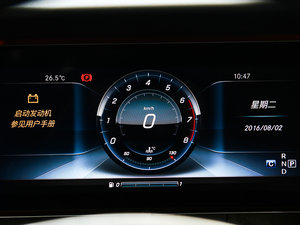 2016E 300L \ӺA п؅^