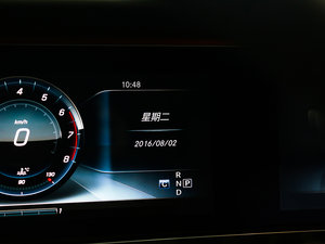 2016E 300L \ӺA п؅^