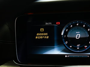 2016E 300L \ӺA п؅^