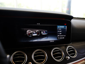 2016E 300L \ӺA п؅^