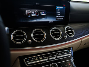 2016E 300L \ӺA п؅^