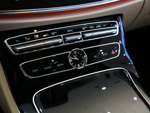 2016E 300L \ӺA п؅^(q)