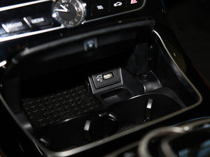 2016E 300L \ӺA п؅^(q)