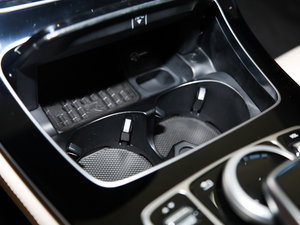 2016E 300L \ӺA п؅^(q)