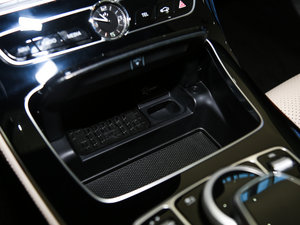 2016E 300L \ӺA п؅^(q)