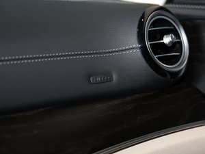 2016E 300L \ӺA п؅^