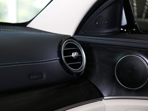 2016E 300L \ӺA п؅^