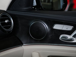 2016E 300L \ӺA п؅^