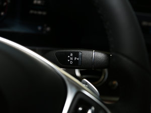 2016E 300L \ӺA п؅^