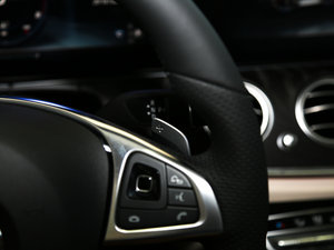 2016E 300L \ӺA п؅^