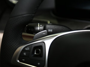 2016E 300L \ӺA п؅^