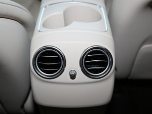 2016E 300L \ӺA п؅^