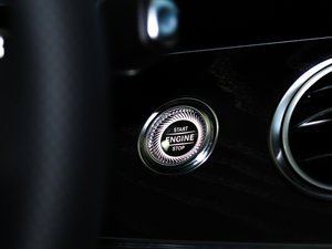 2016E 300L \ӺA п؅^