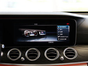 2016E 300L \ӺA п؅^