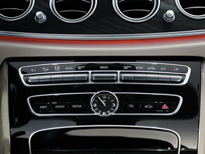 2016E 300L \ӺA п؅^