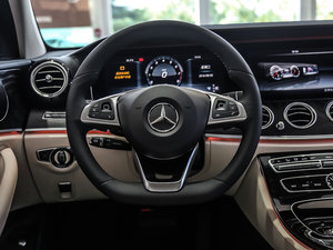 2016E 300L \ӺA п؅^