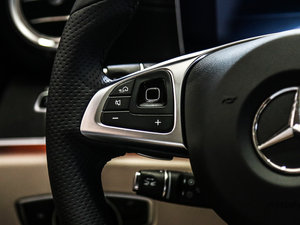 2016E 300L \ӺA п؅^