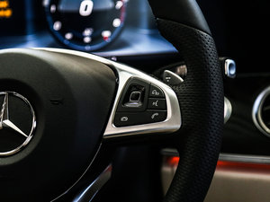 2016E 300L \ӺA п؅^