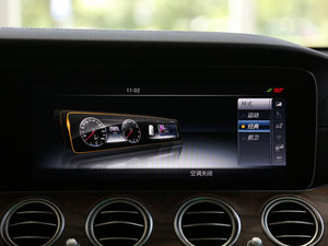 2016E 300L \ӺA п؅^